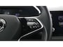 Skoda Fabia 1.0 TSI 95pk Selection / Navigatie via App Connect / Cruise Control / Parkeersensoren