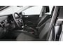 Skoda Fabia 1.0 TSI 95pk Selection / Navigatie via App Connect / Cruise Control / Parkeersensoren