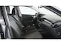 Skoda Fabia 1.0 TSI 95pk Selection / Navigatie via App Connect / Cruise Control / Parkeersensoren