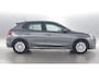Skoda Fabia 1.0 TSI 95pk Selection / Navigatie via App Connect / Cruise Control / Parkeersensoren