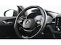 Skoda Fabia 1.0 TSI 95pk Selection / Navigatie via App Connect / Cruise Control / Parkeersensoren