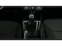 Skoda Fabia 1.0 TSI 95pk Selection / Navigatie via App Connect / Cruise Control / Parkeersensoren