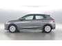 Skoda Fabia 1.0 TSI 95pk Selection / Navigatie via App Connect / Cruise Control / Parkeersensoren