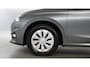 Skoda Fabia 1.0 TSI 95pk Selection / Navigatie via App Connect / Cruise Control / Parkeersensoren