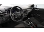 Skoda Fabia 1.0 TSI 95pk Selection / Navigatie via App Connect / Cruise Control / Parkeersensoren