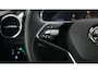 Skoda Fabia 1.0 TSI 95pk Selection / Navigatie via App Connect / Cruise Control / Parkeersensoren