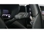 Skoda Fabia 1.0 TSI 95pk Selection / Navigatie via App Connect / Cruise Control / Parkeersensoren