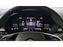 Skoda Fabia 1.0 TSI 95pk Selection / Navigatie via App Connect / Cruise Control / Parkeersensoren