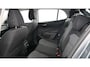 Skoda Fabia 1.0 TSI 95pk Selection / Navigatie via App Connect / Cruise Control / Parkeersensoren