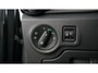 Skoda Fabia 1.0 TSI 95pk Selection / Navigatie via App Connect / Cruise Control / Parkeersensoren