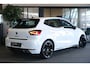 SEAT Ibiza 1.0 EcoTSI FR 110PK Black Edition Virtual Led Navi