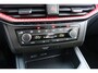 SEAT Ibiza 1.0 EcoTSI FR 110PK Black Edition Virtual Led Navi