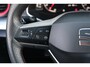 SEAT Ibiza 1.0 EcoTSI FR 110PK Black Edition Virtual Led Navi