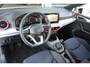 SEAT Ibiza 1.0 EcoTSI FR 110PK Black Edition Virtual Led Navi