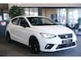 SEAT Ibiza 1.0 EcoTSI FR 110PK Black Edition Virtual Led Navi