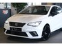 SEAT Ibiza 1.0 EcoTSI FR 110PK Black Edition Virtual Led Navi