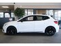SEAT Ibiza 1.0 EcoTSI FR 110PK Black Edition Virtual Led Navi