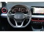 SEAT Ibiza 1.0 EcoTSI FR 110PK Black Edition Virtual Led Navi