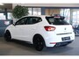 SEAT Ibiza 1.0 EcoTSI FR 110PK Black Edition Virtual Led Navi