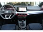 SEAT Ibiza 1.0 EcoTSI FR 110PK Black Edition Virtual Led Navi