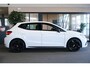 SEAT Ibiza 1.0 EcoTSI FR 110PK Black Edition Virtual Led Navi