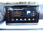 SEAT Ibiza 1.0 EcoTSI FR 110PK Black Edition Virtual Led Navi