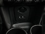 MINI John Cooper Works 136PK Automaat Cooper | HARMAN KARDON | MINI CONNECTED XL | LED KOPLAMPEN | KEYLESS |