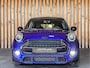 MINI John Cooper Works 136PK Automaat Cooper | HARMAN KARDON | MINI CONNECTED XL | LED KOPLAMPEN | KEYLESS |