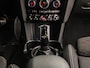 MINI John Cooper Works 136PK Automaat Cooper | HARMAN KARDON | MINI CONNECTED XL | LED KOPLAMPEN | KEYLESS |