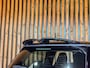 MINI John Cooper Works 136PK Automaat Cooper | HARMAN KARDON | MINI CONNECTED XL | LED KOPLAMPEN | KEYLESS |