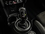 MINI John Cooper Works 136PK Automaat Cooper | HARMAN KARDON | MINI CONNECTED XL | LED KOPLAMPEN | KEYLESS |