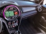 MINI John Cooper Works 136PK Automaat Cooper | HARMAN KARDON | MINI CONNECTED XL | LED KOPLAMPEN | KEYLESS |