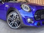 MINI John Cooper Works 136PK Automaat Cooper | HARMAN KARDON | MINI CONNECTED XL | LED KOPLAMPEN | KEYLESS |