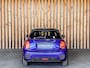 MINI John Cooper Works 136PK Automaat Cooper | HARMAN KARDON | MINI CONNECTED XL | LED KOPLAMPEN | KEYLESS |