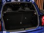 MINI John Cooper Works 136PK Automaat Cooper | HARMAN KARDON | MINI CONNECTED XL | LED KOPLAMPEN | KEYLESS |