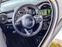 MINI John Cooper Works 136PK Automaat Cooper | HARMAN KARDON | MINI CONNECTED XL | LED KOPLAMPEN | KEYLESS |