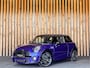 MINI John Cooper Works 136PK Automaat Cooper | HARMAN KARDON | MINI CONNECTED XL | LED KOPLAMPEN | KEYLESS |