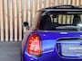 MINI John Cooper Works 136PK Automaat Cooper | HARMAN KARDON | MINI CONNECTED XL | LED KOPLAMPEN | KEYLESS |