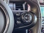 MINI John Cooper Works 136PK Automaat Cooper | HARMAN KARDON | MINI CONNECTED XL | LED KOPLAMPEN | KEYLESS |