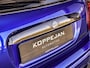 MINI John Cooper Works 136PK Automaat Cooper | HARMAN KARDON | MINI CONNECTED XL | LED KOPLAMPEN | KEYLESS |