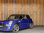 MINI John Cooper Works 136PK Automaat Cooper | HARMAN KARDON | MINI CONNECTED XL | LED KOPLAMPEN | KEYLESS |