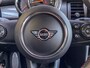 MINI John Cooper Works 136PK Automaat Cooper | HARMAN KARDON | MINI CONNECTED XL | LED KOPLAMPEN | KEYLESS |