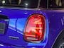 MINI John Cooper Works 136PK Automaat Cooper | HARMAN KARDON | MINI CONNECTED XL | LED KOPLAMPEN | KEYLESS |