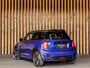 MINI John Cooper Works 136PK Automaat Cooper | HARMAN KARDON | MINI CONNECTED XL | LED KOPLAMPEN | KEYLESS |