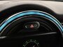 MINI John Cooper Works 136PK Automaat Cooper | HARMAN KARDON | MINI CONNECTED XL | LED KOPLAMPEN | KEYLESS |