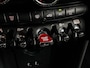 MINI John Cooper Works 136PK Automaat Cooper | HARMAN KARDON | MINI CONNECTED XL | LED KOPLAMPEN | KEYLESS |