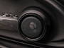MINI John Cooper Works 136PK Automaat Cooper | HARMAN KARDON | MINI CONNECTED XL | LED KOPLAMPEN | KEYLESS |