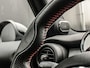 MINI John Cooper Works 136PK Automaat Cooper | HARMAN KARDON | MINI CONNECTED XL | LED KOPLAMPEN | KEYLESS |