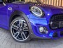 MINI John Cooper Works 136PK Automaat Cooper | HARMAN KARDON | MINI CONNECTED XL | LED KOPLAMPEN | KEYLESS |
