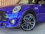 MINI John Cooper Works 136PK Automaat Cooper | HARMAN KARDON | MINI CONNECTED XL | LED KOPLAMPEN | KEYLESS |